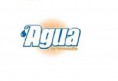 /album/fotogaleria/aguah-logo-jpg/